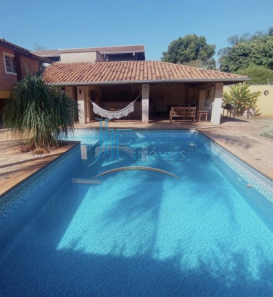 Imagem Casa com 4 Quartos à Venda, 700 m² em Jardim Canadá - Ribeirão Preto Imagem Casa com 4 Quartos à Venda, 700 m² em Jardim Canadá - Ribeirão Preto