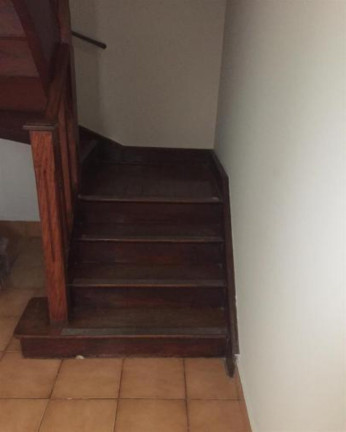 Imagem Casa com 3 Quartos à Venda, 117 m² em Perdizes - São Paulo Imagem Casa com 3 Quartos à Venda, 117 m² em Perdizes - São Paulo