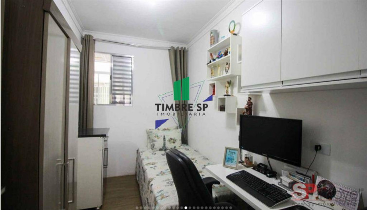 Imagem Apartamento com 2 Quartos à Venda, 78 m² em Bela Vista - São Paulo