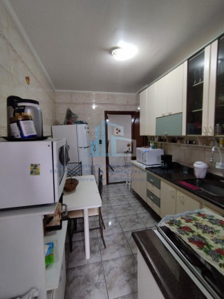 Imagem Apartamento com 2 Quartos à Venda, 86 m² em Tupi - Praia Grande Imagem Apartamento com 2 Quartos à Venda, 86 m² em Tupi - Praia Grande