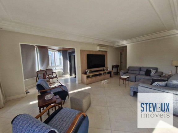 Imagem Apartamento com 3 Quartos à Venda, 173 m² em Moema - São Paulo Imagem Apartamento com 3 Quartos à Venda, 173 m² em Moema - São Paulo