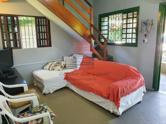 Imagem Casa com 4 Quartos à Venda, 166 m² em Leão Novaes - Peruíbe Imagem Casa com 4 Quartos à Venda, 166 m² em Leão Novaes - Peruíbe