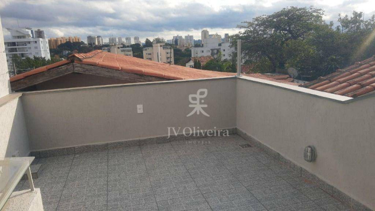 Imagem Sobrado para Alugar, 75 m² em Jardim Guedala - São Paulo Imagem Sobrado para Alugar, 75 m² em Jardim Guedala - São Paulo