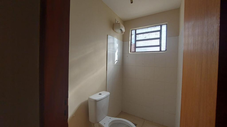 Imagem Imóvel com 7 Quartos à Venda, 300 m² em Jardim Flamboyant - Campinas