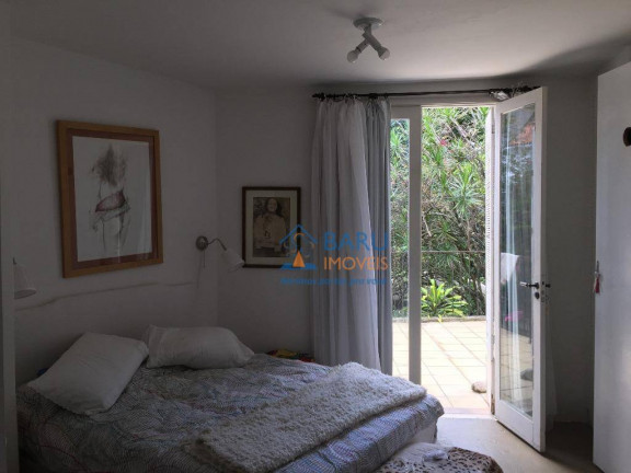 Imagem Casa com 3 Quartos à Venda, 300 m² em Pacaembu - São Paulo