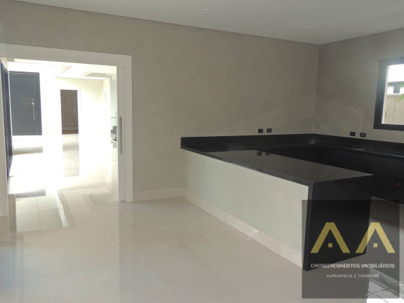 Imagem Casa de Condomínio com 4 Quartos à Venda, 569 m² em Alphaville - Santana De Parnaíba Imagem Casa de Condomínio com 4 Quartos à Venda, 569 m² em Alphaville - Santana De Parnaíba