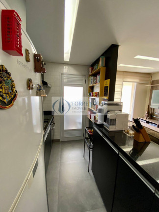 Imagem Apartamento com 2 Quartos à Venda, 59 m² em Chácara Seis De Outubro - São Paulo Imagem Apartamento com 2 Quartos à Venda, 59 m² em Chácara Seis De Outubro - São Paulo