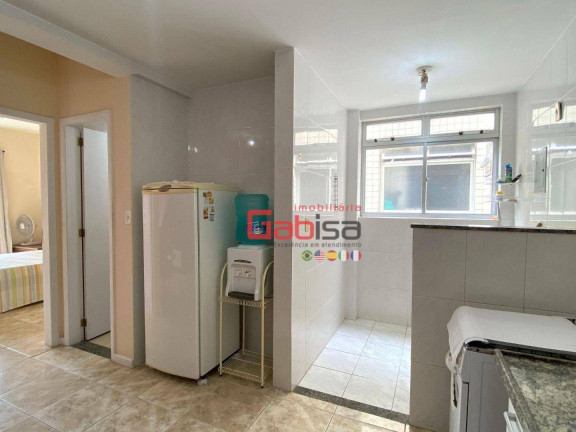 Imagem Cobertura com 2 Quartos à Venda, 115 m² em Braga - Cabo Frio
