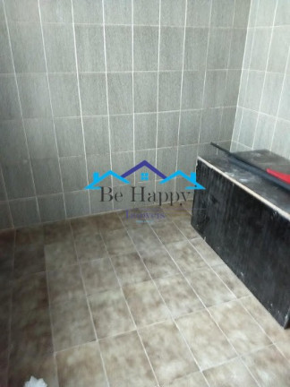 Imagem Sobrado com 3 Quartos à Venda, 250 m² em Parque Jabaquara - São Paulo