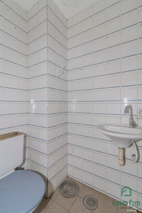 Imagem Sala Comercial à Venda, 39 m² em Independência - Porto Alegre Imagem Sala Comercial à Venda, 39 m² em Independência - Porto Alegre