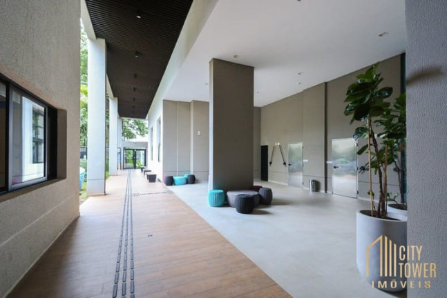 Imagem Apartamento com 2 Quartos à Venda, 86 m² em Saúde - São Paulo