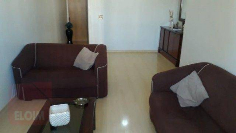 Imagem Apartamento com 3 Quartos à Venda, 90 m² em Alto Da Lapa - São Paulo Imagem Apartamento com 3 Quartos à Venda, 90 m² em Alto Da Lapa - São Paulo