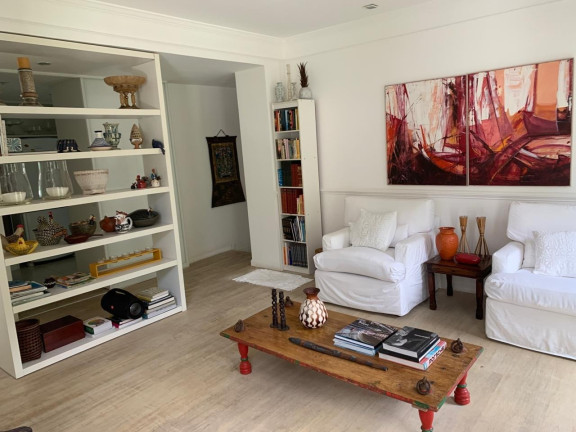 Imagem Casa de Condomínio com 6 Quartos à Venda, 5.000 m² em Centro - Mangaratiba Imagem Casa de Condomínio com 6 Quartos à Venda, 5.000 m² em Centro - Mangaratiba