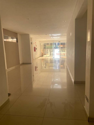 Imagem Apartamento com 2 Quartos à Venda, 55 m² em Ocian - Praia Grande