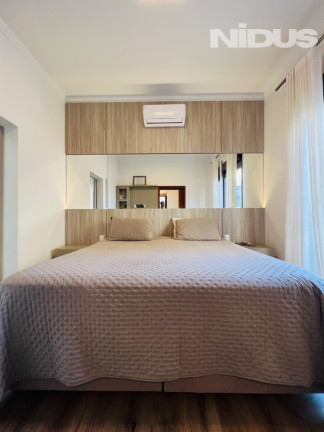 Imagem Casa com 3 Quartos à Venda, 240 m² em Alphaville Nova Esplanada 3 - Votorantim Imagem Casa com 3 Quartos à Venda, 240 m² em Alphaville Nova Esplanada 3 - Votorantim