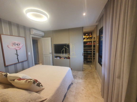 Imagem Imóvel com 3 Quartos à Venda, 147 m² em Cidade Jardim - Salvador Imagem Imóvel com 3 Quartos à Venda, 147 m² em Cidade Jardim - Salvador