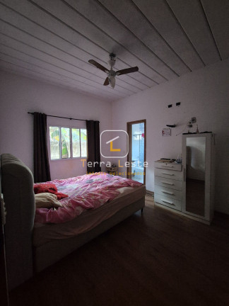 Imagem Casa com 3 Quartos à Venda, 1.050 m² em Palhano - Brumadinho Imagem Casa com 3 Quartos à Venda, 1.050 m² em Palhano - Brumadinho