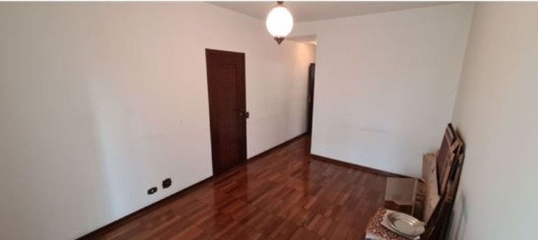 Imagem Apartamento com 3 Quartos à Venda, 182 m² em Indianópolis - São Paulo Imagem Apartamento com 3 Quartos à Venda, 182 m² em Indianópolis - São Paulo