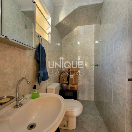 Imagem Casa com 3 Quartos à Venda, 180 m² em Jardim Danúbio - Jundiaí Imagem Casa com 3 Quartos à Venda, 180 m² em Jardim Danúbio - Jundiaí