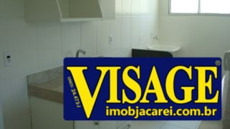 Imagem Apartamento com 2 Quartos à Venda, 49 m² em Vila Branca - Jacareí Imagem Apartamento com 2 Quartos à Venda, 49 m² em Vila Branca - Jacareí
