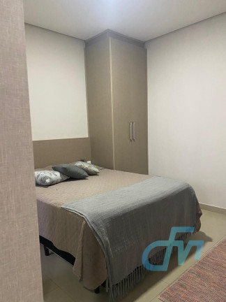 Imagem Apartamento com 1 Quarto para Alugar, 42 m² em Vila Oliveira - Mogi Das Cruzes Imagem Apartamento com 1 Quarto para Alugar, 42 m² em Vila Oliveira - Mogi Das Cruzes