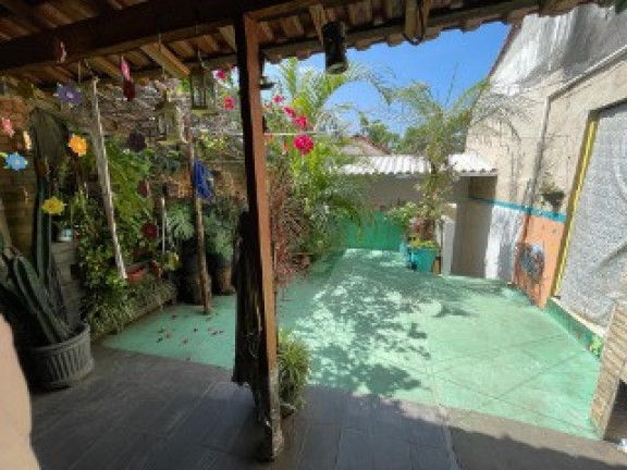 Imagem Casa com 2 Quartos à Venda, 124 m² em Vila Brasilina - São Paulo Imagem Casa com 2 Quartos à Venda, 124 m² em Vila Brasilina - São Paulo