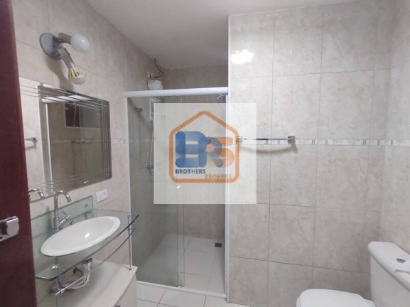 Imagem Sobrado com 3 Quartos à Venda, 84 m² em Pirituba - São Paulo Imagem Sobrado com 3 Quartos à Venda, 84 m² em Pirituba - São Paulo