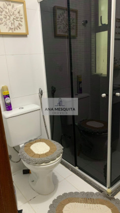 Imagem Apartamento com 3 Quartos à Venda, 90 m² em Matatu - Salvador