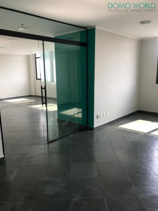 Imagem Sala Comercial à Venda, 55 m² em Centro - São Bernardo Do Campo Imagem Sala Comercial à Venda, 55 m² em Centro - São Bernardo Do Campo