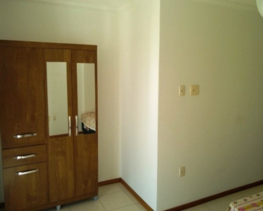 Imagem Imóvel com 3 Quartos à Venda, 160 m² em Praia Do Morro - Guarapari Imagem Imóvel com 3 Quartos à Venda, 160 m² em Praia Do Morro - Guarapari