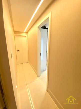 Imagem Apartamento com 4 Quartos à Venda, 194 m² em Praia Da Costa - Vila Velha