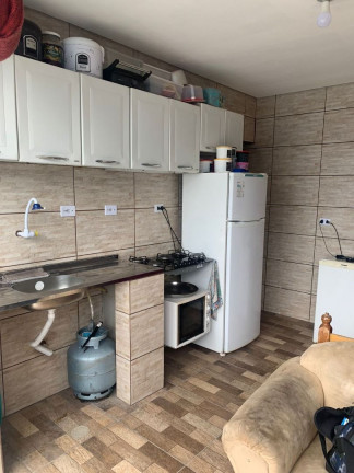 Imagem Casa com 3 Quartos à Venda, 98 m² em Cidade Jardim Coronel - Area Verde - Itanhaém Imagem Casa com 3 Quartos à Venda, 98 m² em Cidade Jardim Coronel - Area Verde - Itanhaém