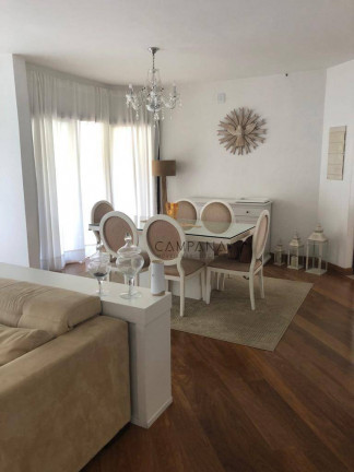 Imagem Casa com 4 Quartos à Venda, 650 m² em Jardim Prudência - São Paulo Imagem Casa com 4 Quartos à Venda, 650 m² em Jardim Prudência - São Paulo