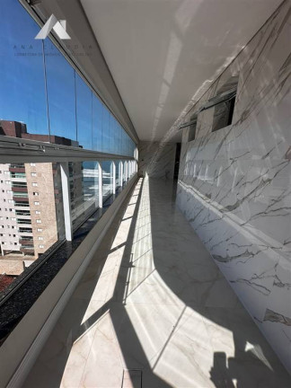 Imagem Apartamento com 4 Quartos à Venda, 162 m² em Centro - Mongagua Imagem Apartamento com 4 Quartos à Venda, 162 m² em Centro - Mongagua
