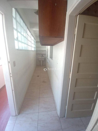 Imagem Apartamento com 2 Quartos à Venda, 90 m² em Gonzaga - Santos Imagem Apartamento com 2 Quartos à Venda, 90 m² em Gonzaga - Santos