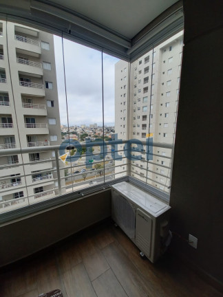 Imagem Imóvel com 1 Quarto à Venda, 37 m² em Jardim Do Mar - São Bernardo Do Campo Imagem Imóvel com 1 Quarto à Venda, 37 m² em Jardim Do Mar - São Bernardo Do Campo