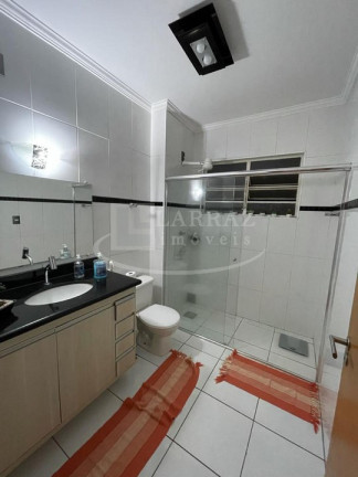 Imagem Imóvel com 2 Quartos à Venda, 90 m² em Centro - Ribeirão Preto