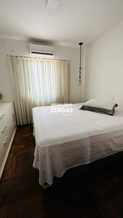 Imagem Casa com 3 Quartos à Venda, 150 m² em Jardim Albatroz - Londrina