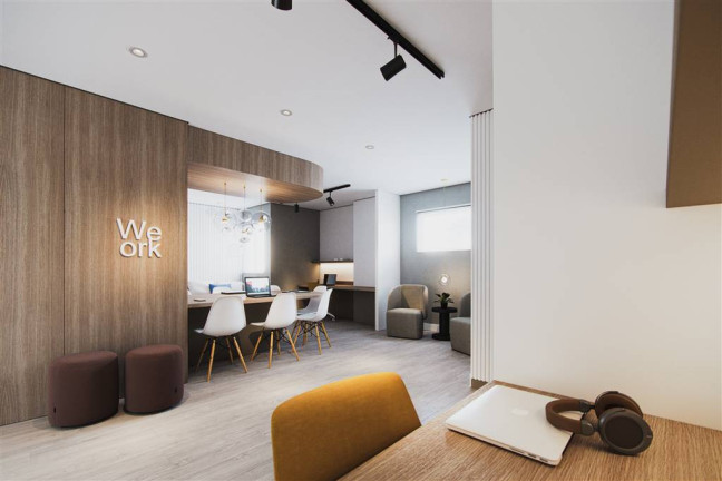 Imagem Apartamento com 2 Quartos à Venda, 61 m² em Centro - Itanhaém