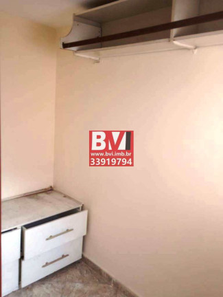 Imagem Casa com 3 Quartos à Venda, 140 m² em Vista Alegre - Rio De Janeiro Imagem Casa com 3 Quartos à Venda, 140 m² em Vista Alegre - Rio De Janeiro