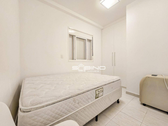 Imagem Apartamento com 3 Quartos para Alugar, 89 m² em Riviera De São Lourenço - Bertioga