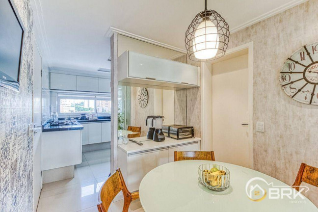 Imagem Apartamento com 3 Quartos à Venda, 230 m² em Tatuapé - São Paulo Imagem Apartamento com 3 Quartos à Venda, 230 m² em Tatuapé - São Paulo
