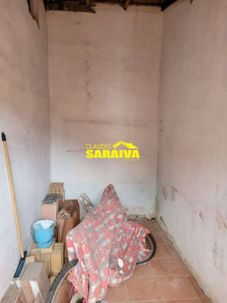 Imagem Casa com 3 Quartos à Venda, 100 m² em Estrela D'alva - Caraguatatuba Imagem Casa com 3 Quartos à Venda, 100 m² em Estrela D'alva - Caraguatatuba