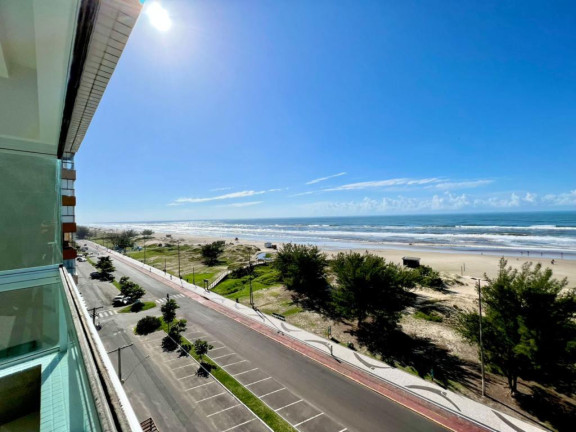 Imagem Apartamento com 3 Quartos à Venda, 173 m² em Centro - Capao Da Canoa Imagem Apartamento com 3 Quartos à Venda, 173 m² em Centro - Capao Da Canoa