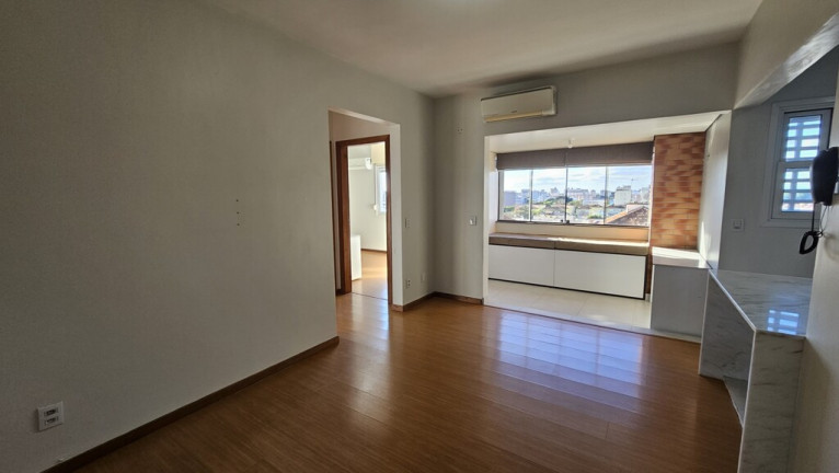 Imagem Imóvel com 2 Quartos à Venda, em Passo Da Areia - Porto Alegre Imagem Imóvel com 2 Quartos à Venda, em Passo Da Areia - Porto Alegre