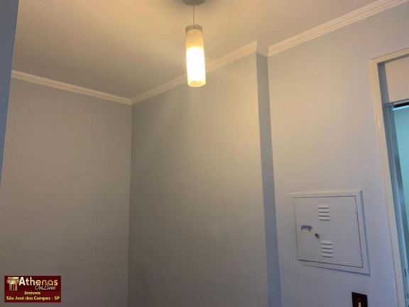 Imagem Sala Comercial à Venda, 36 m² em Centro - São José Dos Campos Imagem Sala Comercial à Venda, 36 m² em Centro - São José Dos Campos