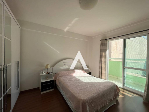 Imagem Apartamento com 3 Quartos à Venda, 116 m² em Alto - Teresópolis Imagem Apartamento com 3 Quartos à Venda, 116 m² em Alto - Teresópolis