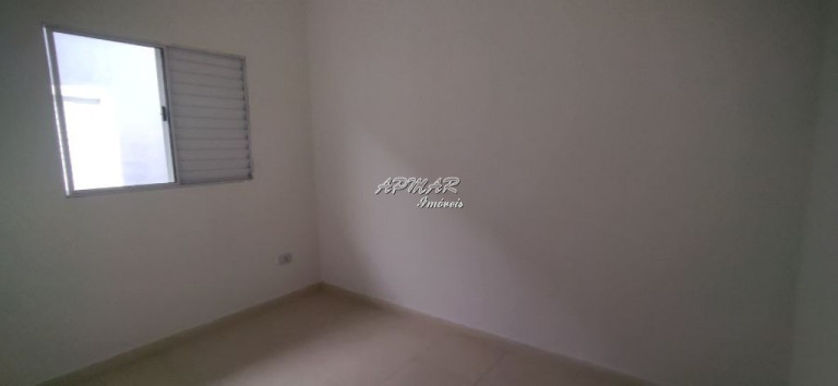 Imagem Apartamento com 2 Quartos à Venda, 46 m² em Solemar - Praia Grande Imagem Apartamento com 2 Quartos à Venda, 46 m² em Solemar - Praia Grande