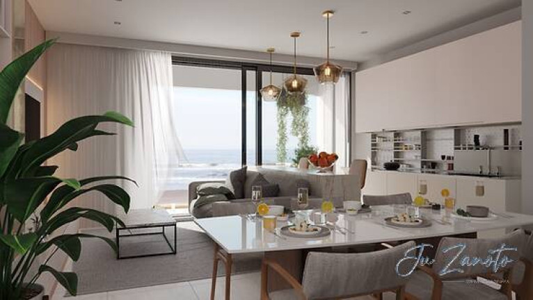 Imagem Apartamento com 3 Quartos à Venda, 95 m² em Balneário Caravela I - Matinhos Imagem Apartamento com 3 Quartos à Venda, 95 m² em Balneário Caravela I - Matinhos