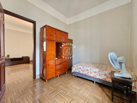 Imagem Casa com 6 Quartos à Venda, 336 m² em Centro - Ribeirão Preto